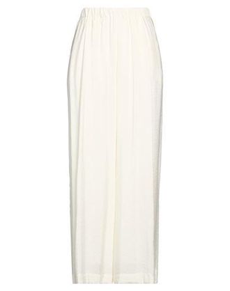 Gentryportofino Pants