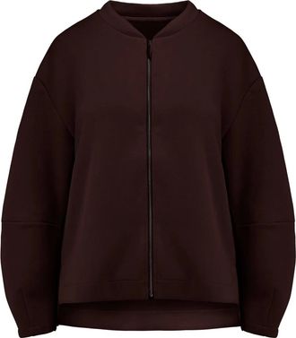 Bomboogie Donna, Felpe, Marrone, S, new