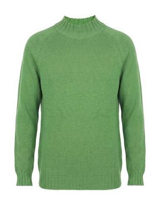 Tagliatore KNITWEAR - Turtlenecks on YOOX.COM