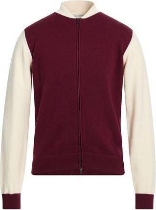 FILIPPO DE LAURENTIIS STRICKWAREN - Strickjacken auf YOOX.COM