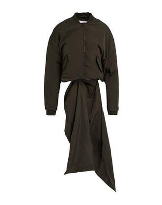 Cecilie Bahnsen COATS & JACKETS - Jackets sur YOOX.COM