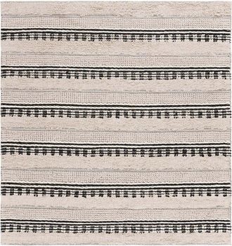 Safavieh Natura Cotton Rug