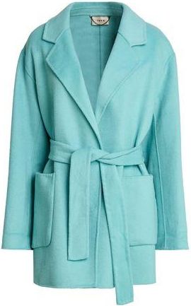 Toy G COATS & JACKETS - Coats sur YOOX.COM