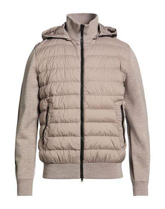 Herno JACKEN & M&Auml;NTEL - Pufferjacken & Daunenjacken auf YOOX.COM