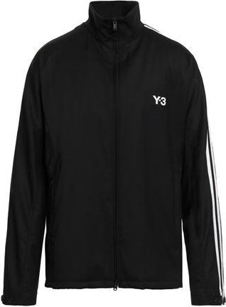Yohji Yamamoto CAMISETAS Y TOPS - Sudaderas en YOOX.COM