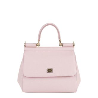 Dolce & Gabbana Dolce & Gabbana Vit St Dauphine