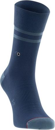 Evoc Sport Socks Multifunktionssocken - Unisex | blau
