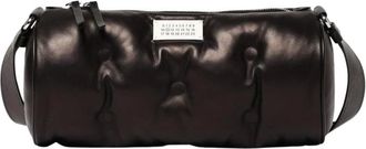 Maison Margiela Donna, Borse, Nero, Taglia unica, new