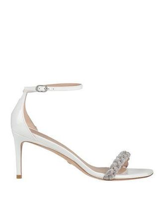Stuart Weitzman FOOTWEAR - Sandals on YOOX.COM