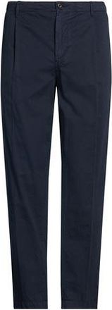 40weft HOSEN & R&Ouml;CKE - Hosen auf YOOX.COM