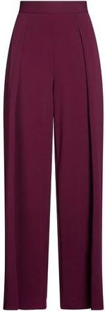 Rinascimento BOTTOMWEAR - Trousers on YOOX.COM