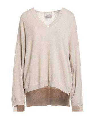N.O.W. Andrea Rosati Cashmere KNITWEAR - Jumpers on YOOX.COM