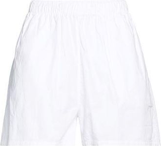 Colorful Standard HOSEN & R&Ouml;CKE - Shorts & Bermudashorts auf YOOX.COM