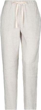 Semicouture PARTES DE ABAJO - Pantalones en YOOX.COM