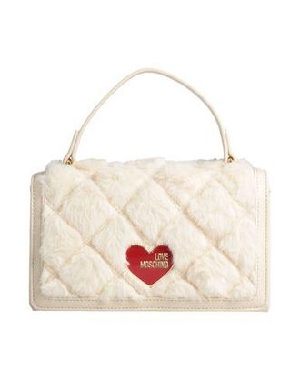 Love Moschino BORSE - Borse a mano su YOOX.COM