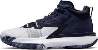 Nike Jordan Air Jordan Zion 1 TB Midnight Navy DC4208-400