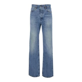 Frame Denim Donna, Jeans, Blu, W29, new