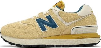 New Balance 574 Gold U574LGOB