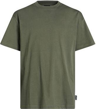 Emporio Armani CAMISETAS Y TOPS - Camisetas en YOOX.COM