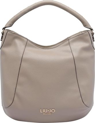 Liu Jo Ladies AF5053E005871105