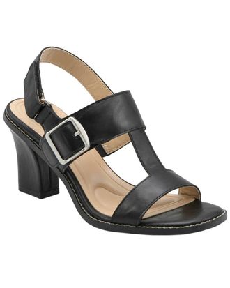 Adrienne Vittadini Akoni Sandal