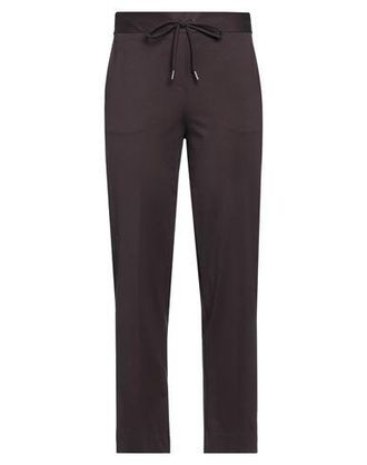 Circolo 1901 BOTTOMWEAR - Pantaloni su YOOX.COM