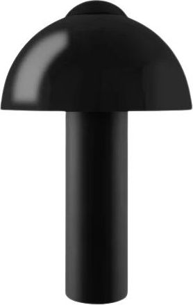 Globen Lighting Design Tischlampe Buddy - Schwarz