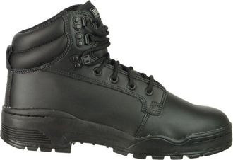 Magnum Patrol CEN (11891) Boots Boots