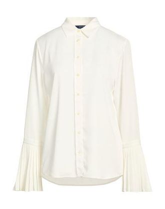 GANT TOPWEAR - Camicie su YOOX.COM