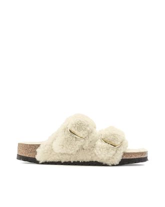 Birkenstock Slipper