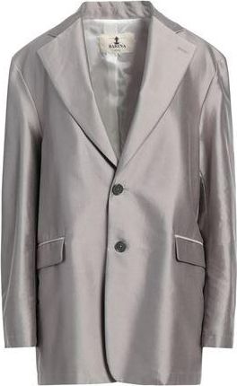 Barena TRAJES Y CONJUNTOS - Americanas en YOOX.COM