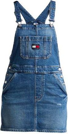 Tommy Hilfiger JUMPSUITS & TRACKSUITS - Dungarees sur YOOX.COM