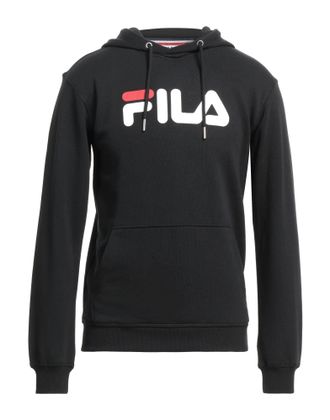 Felpa fila nuova collezione online