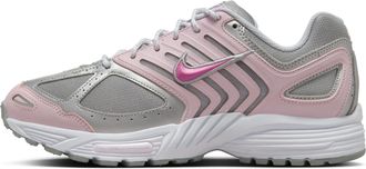 Nike (WMNS) Nike Air Zoom Pegasus 2005 Football Grey Playful Pink HM3693-061
