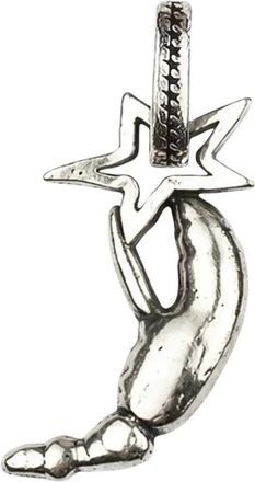 TwoJeys unisex, Accessori, Grigio, Taglia unica, new
