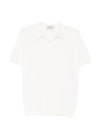 John Smedley John Smedley | Polo - S