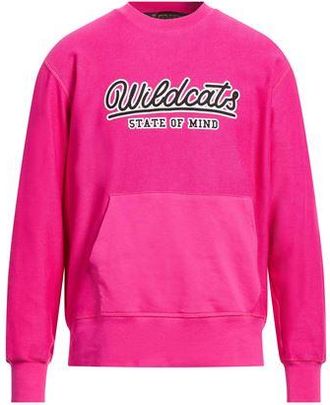 5tate of Mind TOPS - Sweatshirts auf YOOX.COM