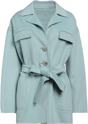 Pinko COATS & JACKETS - Coats on YOOX.COM