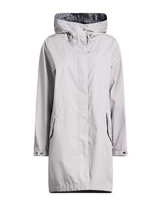 Moorer JACKEN & M&Auml;NTEL - Jacken, M&auml;ntel & Trenchcoats auf YOOX.COM