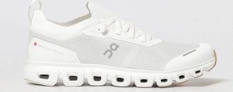 On Running Sneakers Cloud 6 Versa On in mesh