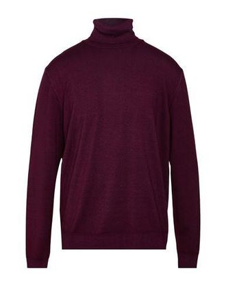 KANGRA STRICKWAREN - Rollkragenpullover auf YOOX.COM