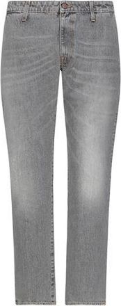 People PARTES DE ABAJO - Pantalones vaqueros en YOOX.COM