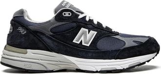 New Balance Hombre, Deporte, Azul, Talla: 42 EU