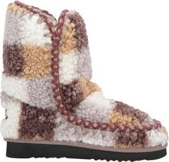 Mou FOOTWEAR - Ankle boots on YOOX.COM