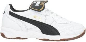 Puma CALZADO - Sneakers en YOOX.COM
