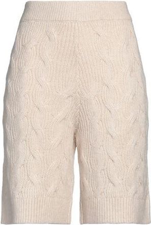 A|X Armani Exchange BOTTOMWEAR - Shorts & Bermuda Shorts on YOOX.COM