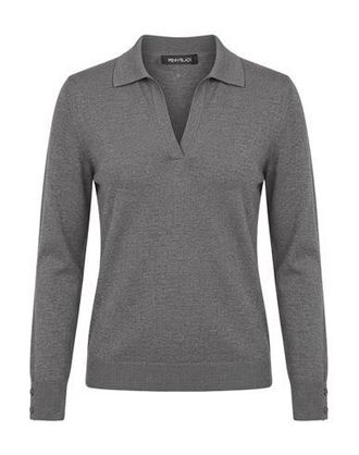 Pennyblack PRENDAS DE PUNTO - Pullover en YOOX.COM