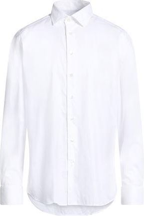 Etro TOPWEAR - Camicie su YOOX.COM