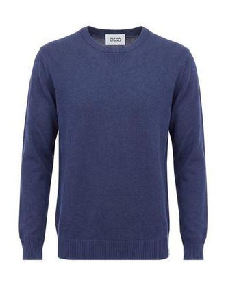 Alpha Studio KNITWEAR - Jumpers on YOOX.COM