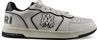 Amiri Newport Sneakers Wit